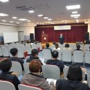 맑은산업 이미지