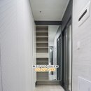 두손빌라 이미지