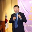 행복의전