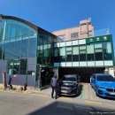 논현로13길 20 (1) 이미지