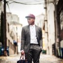 가나다컴퍼니 이미지