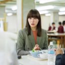 일진환경 | 내가 갓 설교를? - 넷플릭스 일드 줄거리, 등장인물, 후기