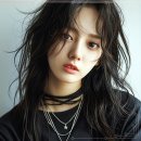 나만의스타일