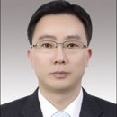 선우철 카카오 검색결과