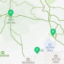 세븐일레븐계양산둘레길점 네이버블로그