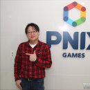 (주)웹젠온네트 이미지