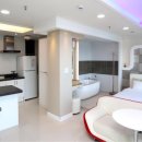 예그리나 펜션 이미지