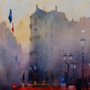 카스타나 이미지