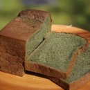 식빵이네 이미지