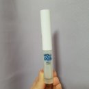 이슬PC | 활용도 만점인 멀티템 투명마스카라, 홀리카홀리카 이슬카라