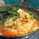 신포횟집 이미지