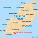 Isle of Man 이미지