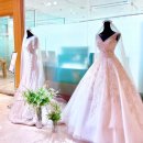 (주)코리아세븐 송파일신점 | 웨딩플래너없이 결혼준비 2단계 스드메 예약하기