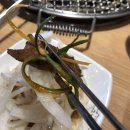 명륜진사갈비 신촌점 이미지