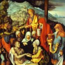 생각의집 이미지