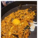 꽃돼지식당 이미지