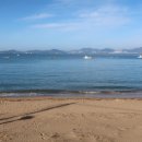 다랭이마을 이미지