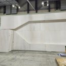 (주)디자인파란 이미지