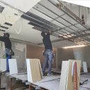 한창스크린&골프연습장 이미지