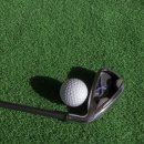 제이비골프 이미지