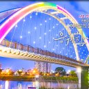 국제사우나헬스 이미지