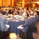 의료법인 대종의료재단 이미지