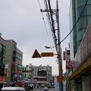 기장제1공영주차장 이미지