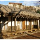 이중섭미술관 이미지