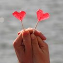 별빛연 결혼정보회사 | 전남결혼정보회사 기회가 부족할때