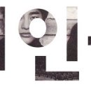 롯데리아런치타임메뉴뭐있엉? 이미지