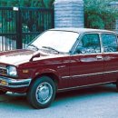 새나라자동차공업사 이미지