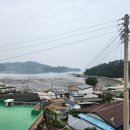 궁항경로당 이미지