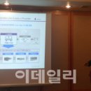 신흥전지