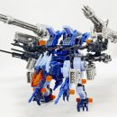 데카닉스 이미지