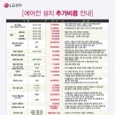 거창-위천-2 이미지