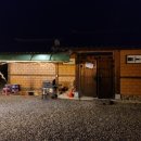 반디민박 이미지