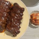 은혜목장 | 캐나다 워홀 12월 일상 기록 | 추운 겨울의 따뜻한 하루들