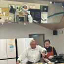 문화광장길 | 경기도 먹거리 광장 [11월, 사찰음식 문화체험] 후기