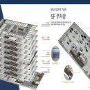 엠엔제이