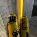 망우역역전우동0410