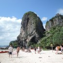 산호제일약국 | 푸켓 여행 준비물 리스트 푸켓·끄라비 자유여행 체크리스트