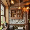 커피 브루잉 | 평택 감성카페 이스로스터스 브루잉 커피와 바게트 브런치 후기 (주차 꿀팁까지)