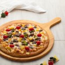 후니피자 이미지