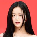 하니헤어 - 광명시 | 하니헤어