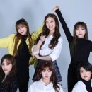 GWSN :: 공소네컷 주접왕 선발대회 이벤트 안내 이미지