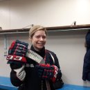 아이스세상 이미지