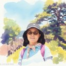 하동경찰서 앞 | 지리산 뱀사골