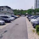 태봉노인복지관 이미지