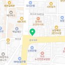 수원남문코오롱스포츠 이미지