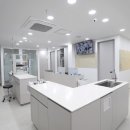 연산동물병원 이미지